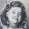 meisje 6jaar