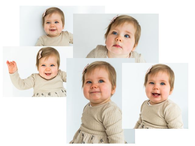 fotosessie
